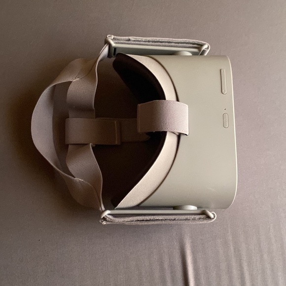 Oculus Go - Picture 5 of 9